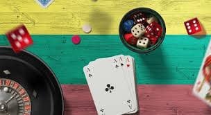 মোবাইলে winb স্লট গেম খেলা হচ্ছে