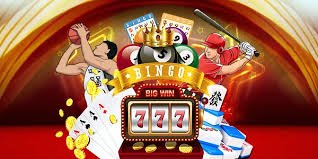 winb সহায়তা কেন্দ্র ও FAQ পেজ