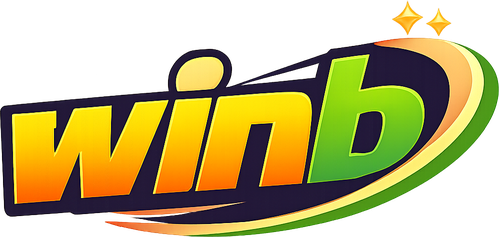 winb লোগো
